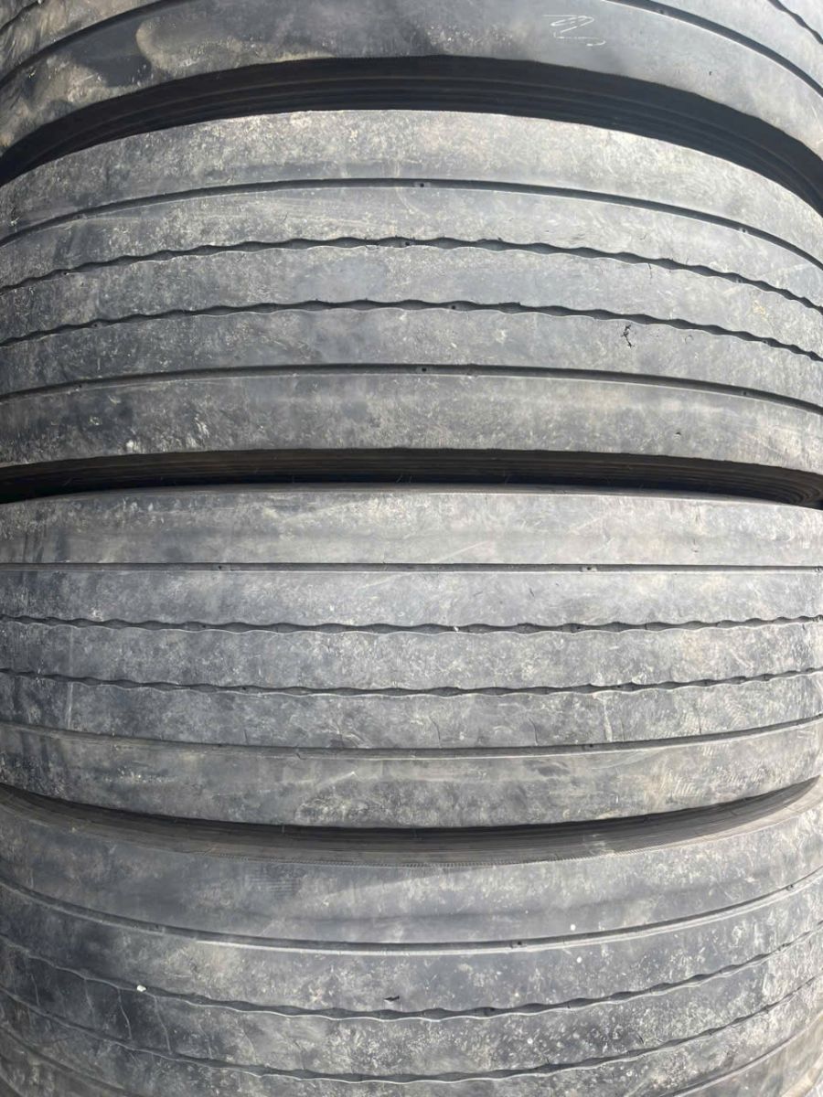 Lốp Lướt Là Gì? Có Nên Mua Lốp Lướt Cho Xe Của Bạn?